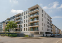 Maklerprovision in NRW: Worauf Eigentümer und Käufer beim Immobilienverkauf achten sollten