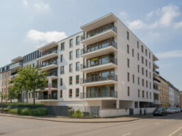 Maklerprovision in NRW: Worauf Eigentümer und Käufer beim Immobilienverkauf achten sollten