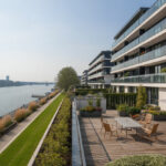 Marktforschung für Immobilienanbieter: Vorteile für Verkäufer in Bonn