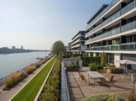 Marktforschung für Immobilienanbieter: Vorteile für Verkäufer in Bonn