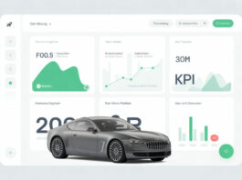 Autohaus Marketing Düsseldorf: CarPR etabliert sich als entscheidender Wachstumstreiber im digitalen Wettbewerb
