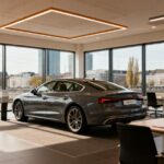 Autoankauf Köln – Pressemitteilung als strategisches Instrument für Sichtbarkeit und Vertrauen