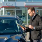 Die Vorteile des Gebrauchtwagen Verkaufs über einen Ankaufservice in Augsburg: Transparenz, Schnelligkeit und Zuverlässigkeit