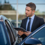 Warum der Gebrauchtwagen Ankauf in Villingen-Schwenningen eine smarte Entscheidung für Fahrzeugbesitzer ist