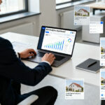 Wie Immobilienmakler mehr Käuferanfragen erhalten