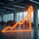 Erfolgsmethoden für Autohäuser: Wie strategische PR von carPR.de Ihre digitale Präsenz stärkt