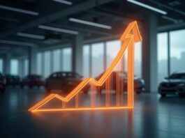 Erfolgsmethoden für Autohäuser: Wie strategische PR von carPR.de Ihre digitale Präsenz stärkt