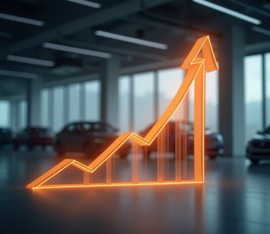 Erfolgsmethoden für Autohäuser: Wie strategische PR von carPR.de Ihre digitale Präsenz stärkt