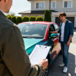 Gebrauchtwagen Ankauf Hildesheim – Fahrzeugverkauf einfach, sicher und transparent