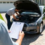 Die besten Tipps, um Ihr Auto auf Auktionen zu verkaufen – So steigern Sie die Chancen auf einen hohen Verkaufspreis