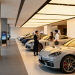 Kundenschwund vermeiden: 7 Fehler, die Autohändler unbedingt vermeiden sollten, um ihre Umsätze zu sichern