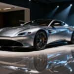 Geschichten von E-Auto-Kunden: Wie Sie Vertrauen aufbauen und profitieren