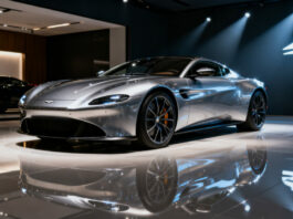 Geschichten von E-Auto-Kunden: Wie Sie Vertrauen aufbauen und profitieren