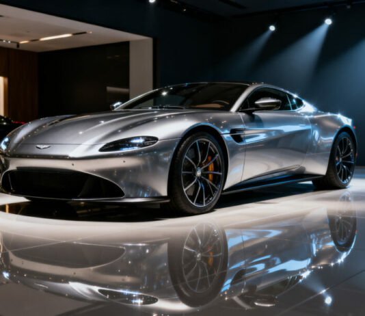 Geschichten von E-Auto-Kunden: Wie Sie Vertrauen aufbauen und profitieren