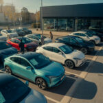 Vermeidung häufiger Fehler in digitalen Showrooms