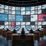 Die Schlüsselrolle der Keywords bei der Veröffentlichung von Finanznachrichten