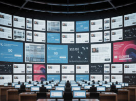 Die Schlüsselrolle der Keywords bei der Veröffentlichung von Finanznachrichten