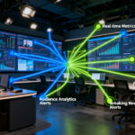 Plattformen für Finanznachrichten: Vor- und Nachteile im Vergleich