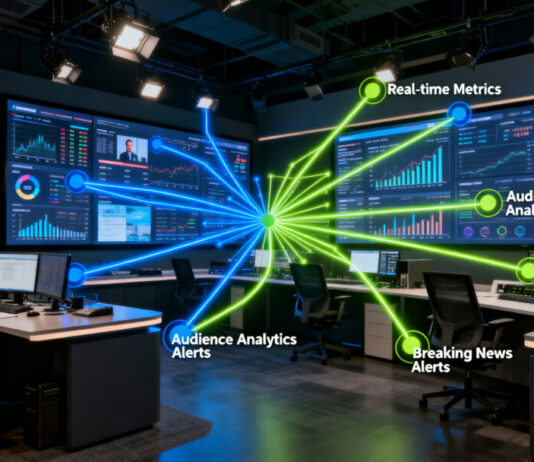 Plattformen für Finanznachrichten: Vor- und Nachteile im Vergleich