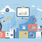 Wie GEO-Optimierung das Nutzerverhalten beeinflusst