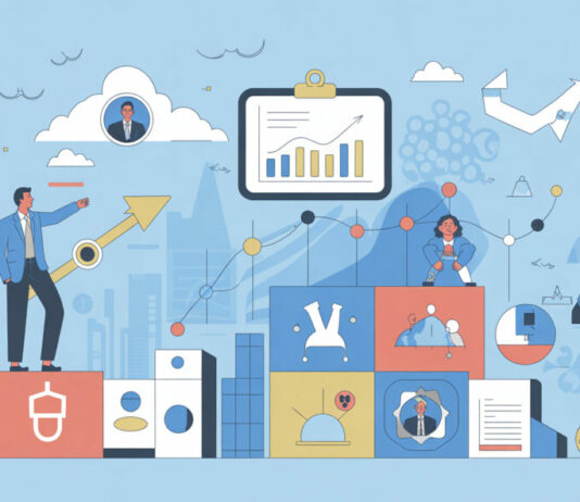 Wie GEO-Optimierung das Nutzerverhalten beeinflusst