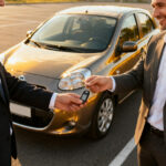 Schnelle Autoangebote: Gebrauchtwagen Ankauf in Frankfurt am Main im Fokus