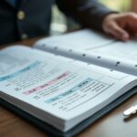 Flexibel und transparent: Autoankauf in Kassel