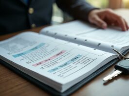 Flexibel und transparent: Autoankauf in Kassel