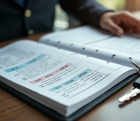 Flexibel und transparent: Autoankauf in Kassel