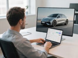 Gebrauchtwagen Ankauf Ludwigshafen am Rhein – Auto schnell, sicher und stressfrei verkaufen