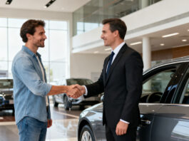 Fahrzeugverkauf mit Motorschaden in Osnabrück – Wie Sie auch in schwierigen Fällen fairen Preis erhalten