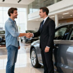 Fahrzeugverkauf mit Motorschaden in Osnabrück – Wie Sie auch in schwierigen Fällen fairen Preis erhalten