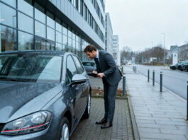 ## **Kurzzusammenfassung** Der Gebrauchtwagen Ankauf Wiesbaden ermöglicht Fahrzeughaltern eine schnelle, rechtssichere und marktgerechte Veräußerung ihres Autos – unabhängig von Zustand oder Alter. Besonders bei Motorschäden oder Unfallfahrzeugen bietet der professionelle Ankauf eine wirtschaftlich sinnvolle Alternative zur Reparatur oder zum Privatverkauf. Transparente Prozesse, Sofortzahlung und flexible Abholung zählen zu den zentralen Vorteilen. Gleichzeitig bleibt die Wahl eines seriösen Anbieters entscheidend für einen erfolgreichen Verkauf. # **Gebrauchtwagen Ankauf Wiesbaden – Fahrzeuge sicher, schnell und zum fairen Marktpreis verkaufen** ## **Subtitel** Effizienter Fahrzeugverkauf in Wiesbaden: Gebrauchtwagen, Unfallautos und Fahrzeuge mit Motorschaden unkompliziert abgeben Der Gebrauchtwagen Ankauf Wiesbaden etabliert sich zunehmend als bevorzugte Lösung für Fahrzeughalter, die ihr Auto schnell und ohne Risiko verkaufen möchten. Während private Verkaufswege oft mit Unsicherheiten, langen Verhandlungen und zeitintensiven Inseraten verbunden sind, bieten professionelle Ankaufdienste eine strukturierte und transparente Alternative. Gerade in einem wirtschaftlich dynamischen Umfeld wie Wiesbaden steigt die Nachfrage nach effizienten Verkaufsprozessen, die sowohl rechtliche Sicherheit als auch finanzielle Planungssicherheit gewährleisten. — ## **Warum der Gebrauchtwagen Ankauf Wiesbaden zunehmend gefragt ist** Die Mobilität in urbanen Regionen verändert sich kontinuierlich. Steigende Reparaturkosten, technische Komplexität moderner Fahrzeuge und der Wandel hin zu alternativen Antrieben beeinflussen die Entscheidung vieler Fahrzeughalter, ihr Auto zu verkaufen. ### **Zentrale Marktfaktoren** * Hohe Nachfrage nach Gebrauchtfahrzeugen im In- und Ausland * Wirtschaftliche Abwägung zwischen Reparatur und Verkauf * Zunehmende Bedeutung von Exportmärkten für defekte Fahrzeuge Der strukturierte Ankauf bietet hier eine wirtschaftlich sinnvolle Lösung, insbesondere für Fahrzeuge mit eingeschränkter Fahrbereitschaft. — ## **Welche Fahrzeuge im Ankauf berücksichtigt werden** Der Kfz Ankauf Wiesbaden zeichnet sich durch eine breite Annahmestruktur aus. Anders als beim Privatverkauf spielt der technische Zustand eine untergeordnete Rolle. ### **Typische Ankaufkategorien** * Gebrauchtwagen aller Marken und Baujahre * Fahrzeuge mit Motorschaden oder Getriebeschaden * Unfallwagen und beschädigte Fahrzeuge * Autos ohne gültige Hauptuntersuchung (TÜV) * Firmenfahrzeuge und Leasingrückläufer Diese Vielfalt ermöglicht es Fahrzeughaltern, auch schwer verkäufliche Autos effizient zu veräußern. — ## **Auto mit Motorschaden verkaufen – wirtschaftliche Perspektiven** Ein Motorschaden stellt häufig eine wirtschaftliche Grenze dar, bei der sich eine Reparatur nicht mehr lohnt. Der professionelle Ankauf bietet hier eine klare Alternative. ### **Chancen** * Vermeidung hoher Reparaturkosten * Schnelle Liquidität durch Direktverkauf * Nutzung internationaler Absatzmärkte ### **Risiken** * Unterschiedliche Preisangebote am Markt * Intransparente Bewertungen bei unseriösen Anbietern Eine nachvollziehbare Bewertung und ein klar strukturierter Verkaufsprozess sind daher entscheidend. — ## **Ablauf beim Gebrauchtwagen Ankauf Wiesbaden** Der Verkaufsprozess ist in der Regel standardisiert und auf Effizienz ausgelegt. ### **Schritt-für-Schritt-Prozess** 1. **Fahrzeugdaten übermitteln** (online oder telefonisch) 2. **Erste Preisbewertung erhalten** 3. **Vor-Ort-Begutachtung oder Abholung** 4. **Vertragsabschluss mit klaren Konditionen** 5. **Sofortzahlung und Fahrzeugübergabe** Diese Struktur ermöglicht eine schnelle Abwicklung innerhalb kurzer Zeiträume. — ## **Rechtliche Aspekte beim Fahrzeugverkauf** Ein zentraler Faktor beim Ankauf Gebrauchtwagen ist die rechtliche Absicherung des Verkaufs. ### **Wichtige Punkte** * Schriftlicher Kaufvertrag mit vollständigen Angaben * Dokumentierte Fahrzeugübergabe * Regelung zur Fahrzeugabmeldung * Ausschluss von Haftungsrisiken nach Verkauf Seriöse Anbieter übernehmen häufig die Abmeldung und reduzieren so den organisatorischen Aufwand für den Verkäufer. — ## **Unfallwagen Ankauf Wiesbaden – Besonderheiten und Anforderungen** Der Verkauf eines Unfallwagens erfordert eine präzise Bewertung des Schadensumfangs. Professionelle Ankaufdienste bieten hier eine realistische Einschätzung und schnelle Abwicklung. ### **Vorteile** * Kein Risiko durch nachträgliche Reklamationen * Klare Bewertung trotz erheblicher Schäden * Verzicht auf aufwendige Inserate ### **Zu beachten** * Vollständige Offenlegung aller Schäden * Dokumentation kann den Verkaufspreis positiv beeinflussen — ## **Preisbildung beim Kfz Ankauf Wiesbaden** Die Preisermittlung basiert auf mehreren objektiven Faktoren. ### **Einflussgrößen** * Technischer Zustand des Fahrzeugs * Aktuelle Marktnachfrage * Exportpotenzial * Ausstattung und Laufleistung Ein transparenter Anbieter legt die Bewertungsgrundlage offen und vermeidet unrealistische Preisversprechen. — ## **Chancen und Risiken im Überblick** ### **Chancen** * Schnelle und unkomplizierte Abwicklung * Verkauf auch bei Schäden möglich * Sofortige Auszahlung * Rechtssichere Prozesse ### **Risiken** * Preisunterschiede zwischen Anbietern * Fehlende Transparenz bei unseriösen Angeboten Eine sorgfältige Anbieterwahl bleibt entscheidend für den Verkaufserfolg. — ## **Digitale Entwicklungen im Fahrzeugankauf** Die Digitalisierung verändert den Gebrauchtwagenmarkt nachhaltig. ### **Aktuelle Trends** * Online-Bewertungen in Echtzeit * Mobile Abholung direkt beim Verkäufer * Digitale Vertragsabwicklung * Internationale Vermarktungsstrategien Diese Entwicklungen erhöhen die Effizienz und reduzieren den Aufwand für Fahrzeughalter erheblich. — ## **Fazit: Gebrauchtwagen Ankauf Wiesbaden als moderne Verkaufslösung** Der Gebrauchtwagen Ankauf Wiesbaden bietet eine effiziente, transparente und wirtschaftlich sinnvolle Möglichkeit, Fahrzeuge jeder Art zu verkaufen. Besonders bei beschädigten oder nicht mehr fahrbereiten Autos stellt der professionelle Ankauf eine klare Alternative zum Privatverkauf dar. Entscheidend bleibt die Auswahl eines seriösen Anbieters, der transparente Preise, rechtssichere Abläufe und eine schnelle Abwicklung gewährleistet. — ## **Master-Keywords** Gebrauchtwagen Ankauf Wiesbaden, Kfz Ankauf Wiesbaden, Auto mit Motorschaden verkaufen, Unfallwagen Ankauf — ## **Bild-SEO** **Bild-Prompt (englisch, 3:2 JPG):** professional used car buyer inspecting damaged vehicle in german city, realistic scene, car evaluation process, natural lighting, 3:2 ratio **Titel:** Gebrauchtwagen Ankauf Wiesbaden **Alt-Text:** Fachmann prüft Gebrauchtwagen beim Ankauf in Wiesbaden **Beschreibung:** Symbolbild für den professionellen Ankauf von Gebrauchtwagen, Unfallfahrzeugen und Autos mit Motorschaden in Wiesbaden. **Dateiname:** gebrauchtwagen-ankauf-wiesbaden.jpg