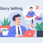 Presseportale und ihre Bedeutung für modernes Marketing