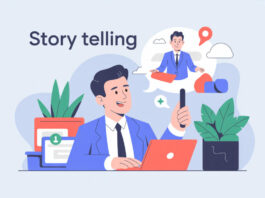 Presseportale und ihre Bedeutung für modernes Marketing