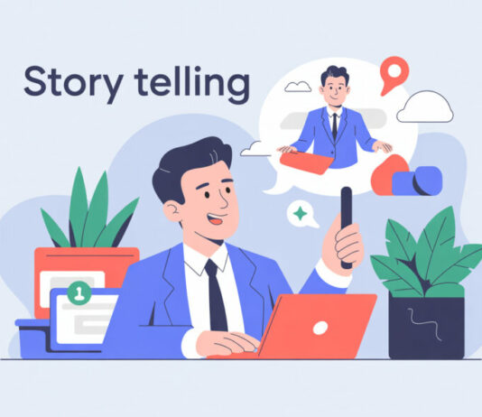 Presseportale und ihre Bedeutung für modernes Marketing