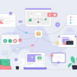 KI-Trends in der Pressearbeit: Vergleich der neuen Verteiler