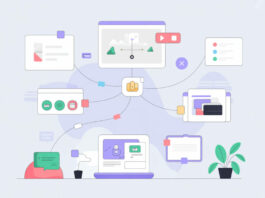 KI-Trends in der Pressearbeit: Vergleich der neuen Verteiler