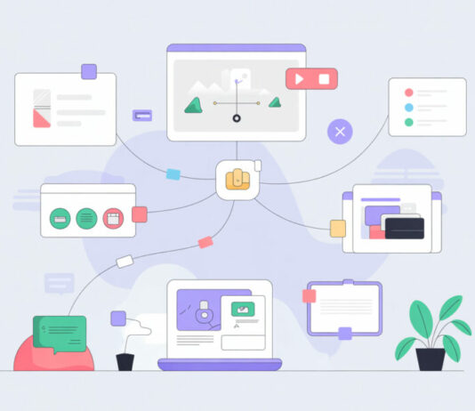KI-Trends in der Pressearbeit: Vergleich der neuen Verteiler