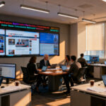 Pressemitteilung veröffentlichen: Ein einfacher Kostenratgeber