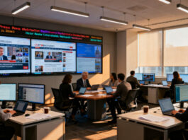 Pressemitteilung veröffentlichen: Ein einfacher Kostenratgeber