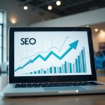 Der strategische Ansatz für Pressemitteilungen: Was Unternehmen wissen sollten