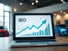 Der strategische Ansatz für Pressemitteilungen: Was Unternehmen wissen sollten