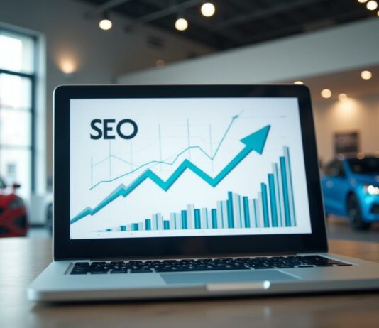 Der strategische Ansatz für Pressemitteilungen: Was Unternehmen wissen sollten