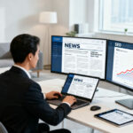 Die Wissenschaft der Pressemitteilungen: So optimieren Sie Ihre Inhalte