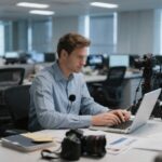 Wie oft sollte man Pressemitteilungen veröffentlichen? Der richtige Rhythmus