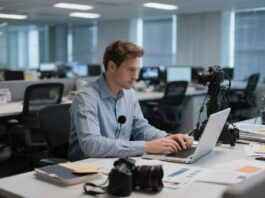 Wie oft sollte man Pressemitteilungen veröffentlichen? Der richtige Rhythmus