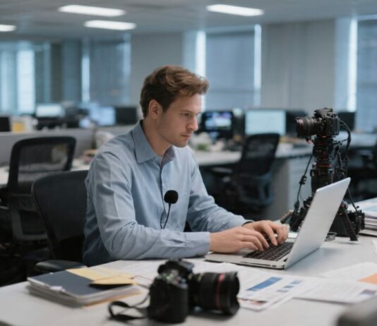 Wie oft sollte man Pressemitteilungen veröffentlichen? Der richtige Rhythmus