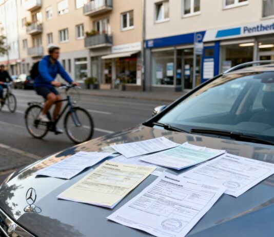 Dortmunder Autoankauf im Wandel: Die Vorzüge und Herausforderungen des direkten Fahrzeugverkaufs für Händler und Privatpersonen