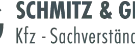 Ihr Partner für Kfz-Gutachten in Essen: Schnell, professionell und unabhängig